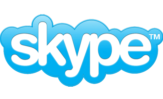 Skype tar äntligen med sig “bild i bild”-funktionen till sin Android-app