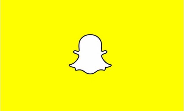 Snapchat-användare för att få varningar om andra “osäkra” appar sparar foton