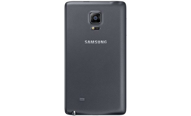 Rò rỉ: Samsung có kế hoạch tiết lộ Galaxy Grand 3 và S6 sớm
