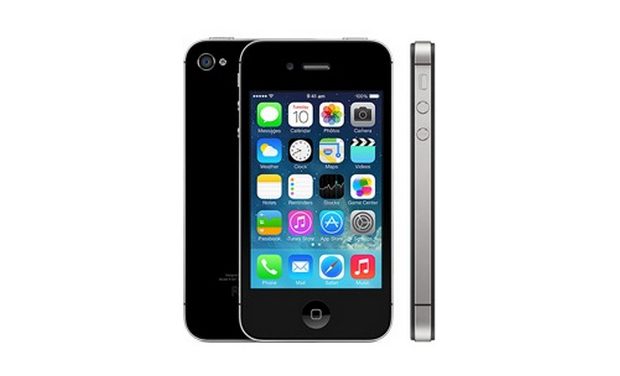 iPhone 4s, masalah kinerja iPad 2 akhirnya diselesaikan dengan pembaruan iOS 8.1.1