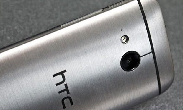 Setelah Desire Eye, apakah HTC berencana meluncurkan One M9?