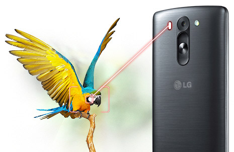 Ulasan LG G3 Beat – Smartphone yang bagus, tapi jelas bukan yang terbaik 8
