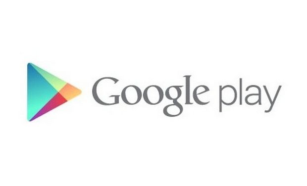 Google lanserar helt ny Play Butik med materialdesign