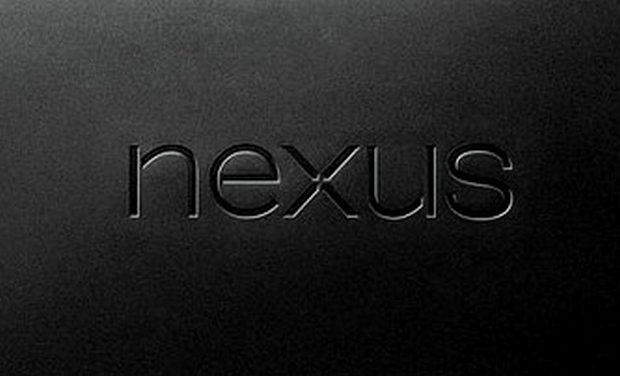 Kebocoran: Spesifikasi detail HTC Nexus 9