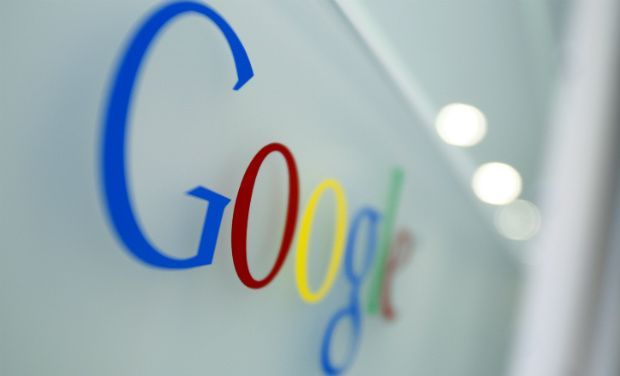 Google lanserar sin egen mobilchattapp