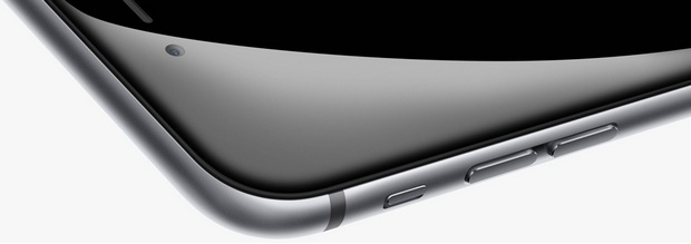 Apple Iphone 6: Kesan pertama, spesifikasi, harga 6
