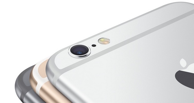 Apple Iphone 6: Kesan pertama, spesifikasi, harga 7