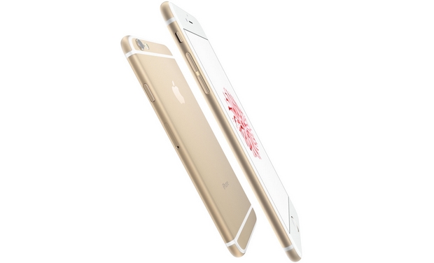 Apple Iphone 6: Kesan pertama, spesifikasi, harga 12
