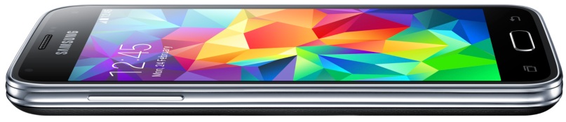 Samsung meluncurkan Galaxy S5 Mini seharga Rs 26.499 3