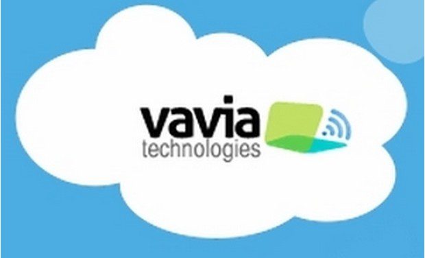Vavia Technologies will provide the service through txtBrowser, which is an SMS based search engine that allows a user to access any information that is available on the Internet over SMS by sending his query in natural language