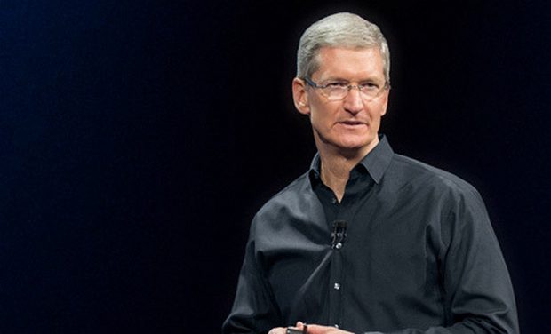 Är du redo: iPhone 6 förväntas lanseras den 9 september Apple Event