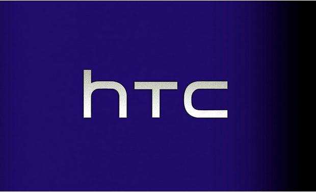 HTC luncurkan PHUNK, luncurkan handset edisi terbatas baru