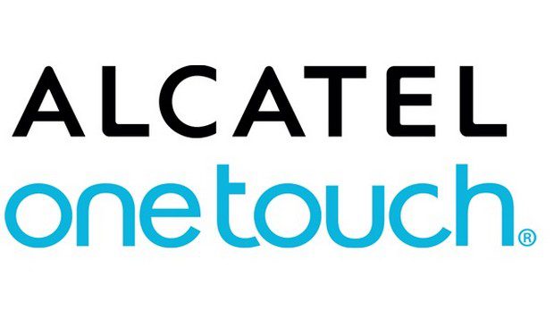 Alcatel One Touch väljer BrightPoint som sin mobildistributör