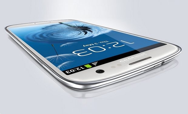 Kebocoran: Samsung Galaxy Note  4 sedang diuji di India