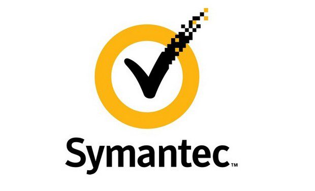 Symantec har utvecklat mobilt hotskydd