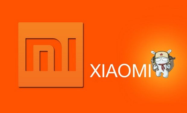 Xiaomi släpper sin första surfplatta: source