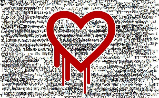 Lỗ hổng OpenSSL mới được phát hiện sau Heartbleed
