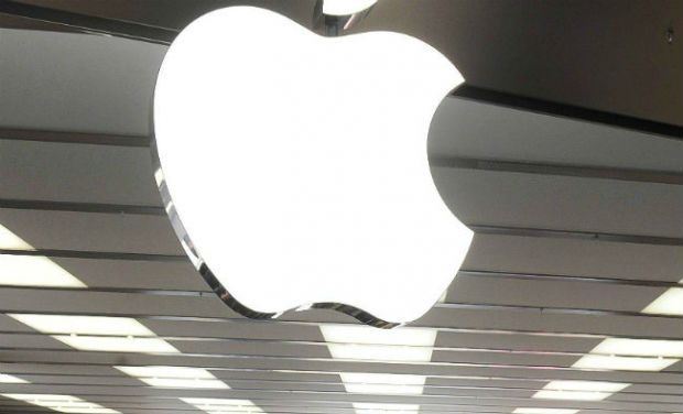 Apple kế hoạch tăng iPhone 6 giá $ 100