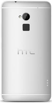 Ulasan HTC One Max: Luar biasa besar 4