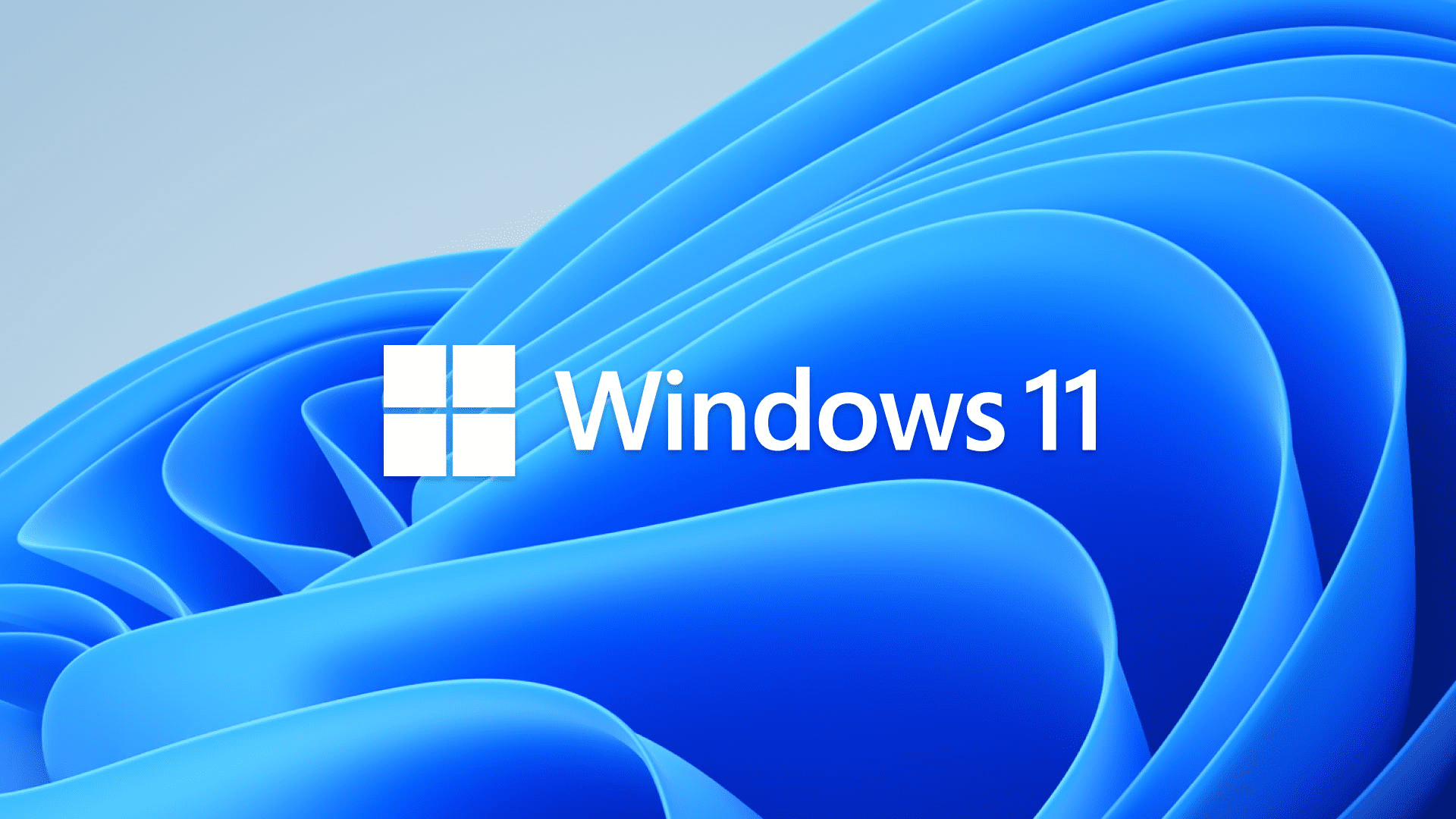 Windows 11 ra mắt hôm nay, nhưng đừng ngạc nhiên nếu bạn không thể cài đặt nó