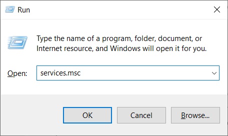 Så här åtgärdar du Windows som aktiverar Zero-Day-sårbarhet Windows 10, 8.1, 8 och 7