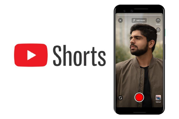 10 mẹo hay nhất để sử dụng YouTube Quần short trên iPhone và Android
