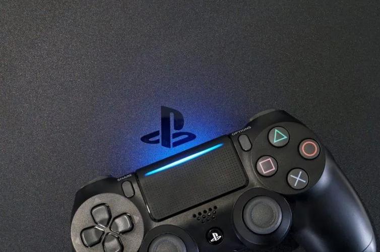 Cách khắc phục Bộ điều khiển PS4 không kết nối với PlayStation 5
