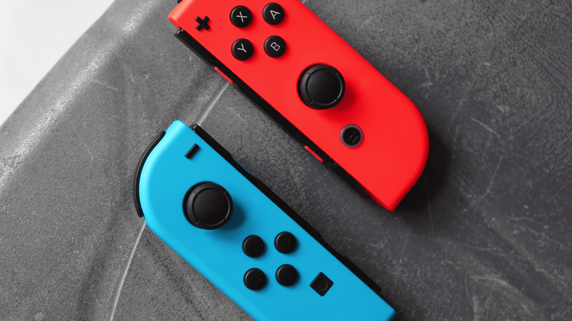 Nintendo nói Joy-Con Drift là không thể tránh khỏi, nhưng iFixit nói rằng nó có thể sửa chữa được