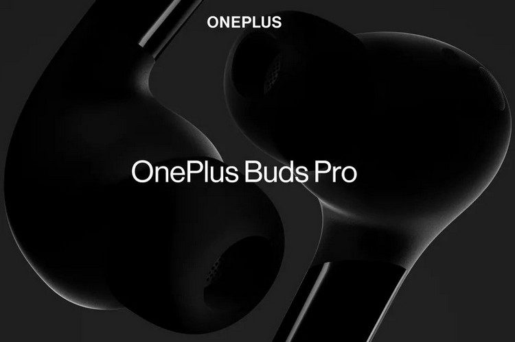 OnePlus Buds Pro đi kèm với tính năng khử tiếng ồn thích ứng, thời lượng pin lên đến 28 giờ