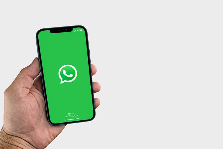 WhatsApp Beta cho iOS Nhận giao diện người dùng cuộc gọi mới, tùy chọn cuộc gọi nhóm