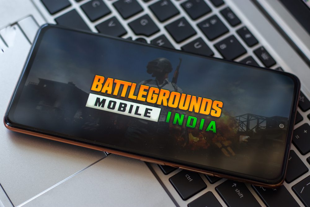 Battlegrounds Mobile India (BGMI) Tiết lộ chi tiết cập nhật tháng 7: Tất cả những gì bạn cần biết