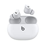 Apple Diskon AirPods dan Beats hari ini Amazon Pergantian 6
