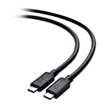 4 Kabel Video USB-C Terbaik untuk 2021 2