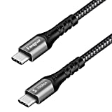 4 Kabel Video USB-C Terbaik untuk 2021 5