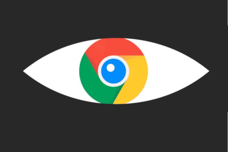 Google skjuter upp implementeringen av FLoC i Chrome till 2023