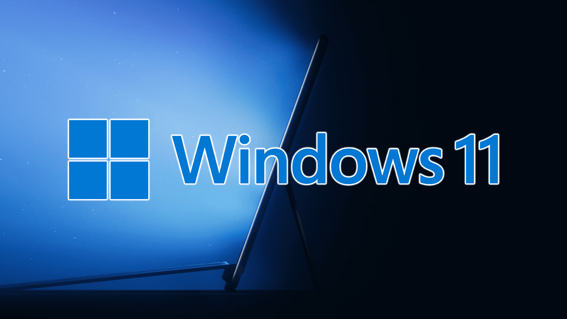 “Không được hỗ trợ” Windows 11 máy sẽ nhận được bản cập nhật sau tất cả — Hiện tại