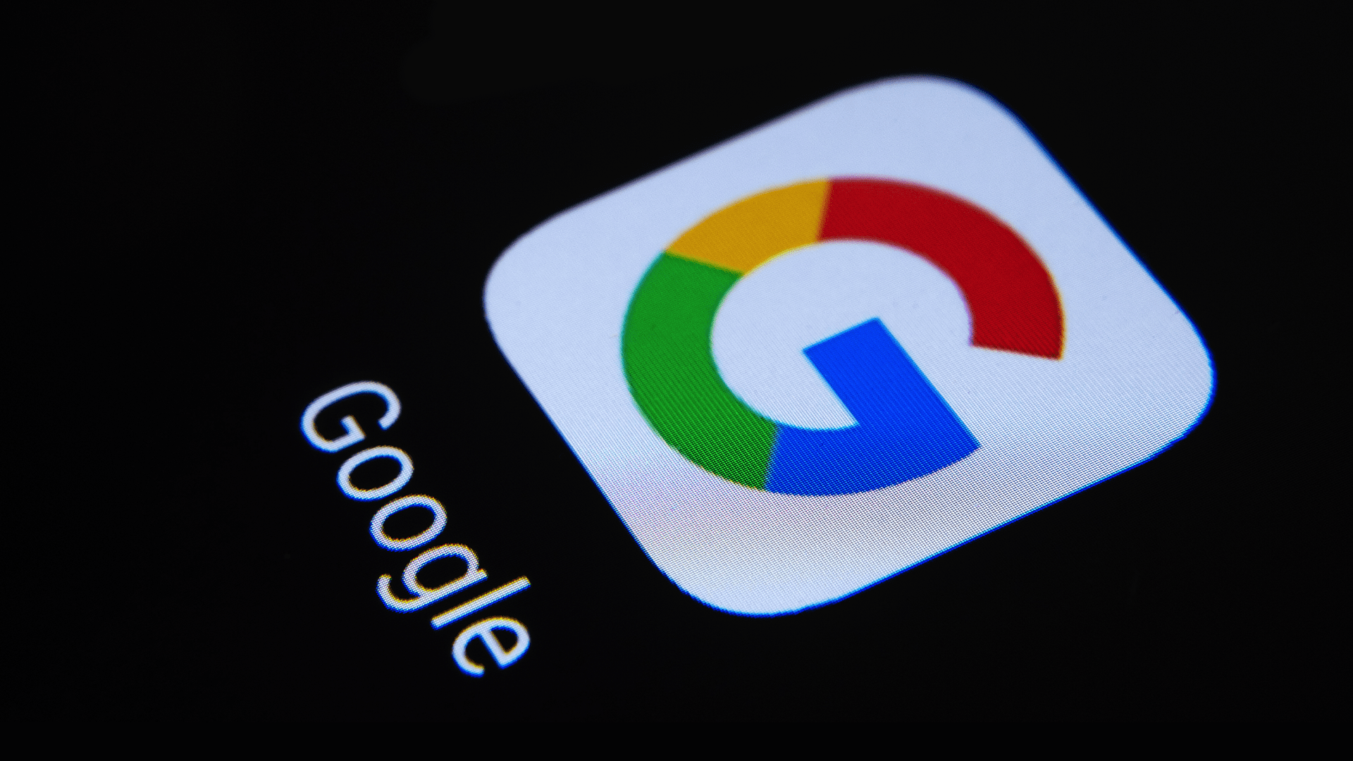 Google Sök Mer stöd för Doomscrolling på mobilen