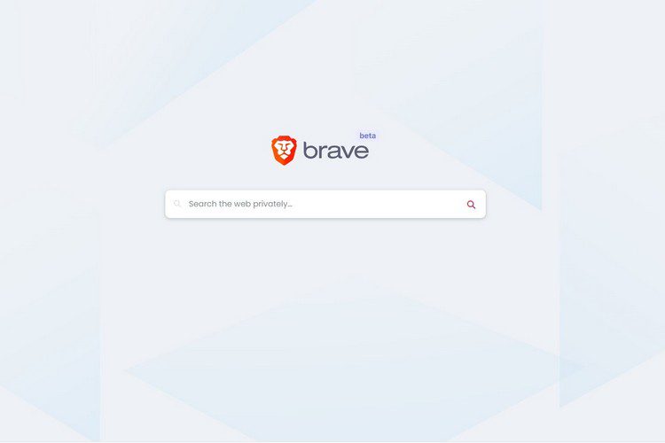 Brave ada di Google dengan peluncuran Mesin Pencari yang Berfokus pada Privasi