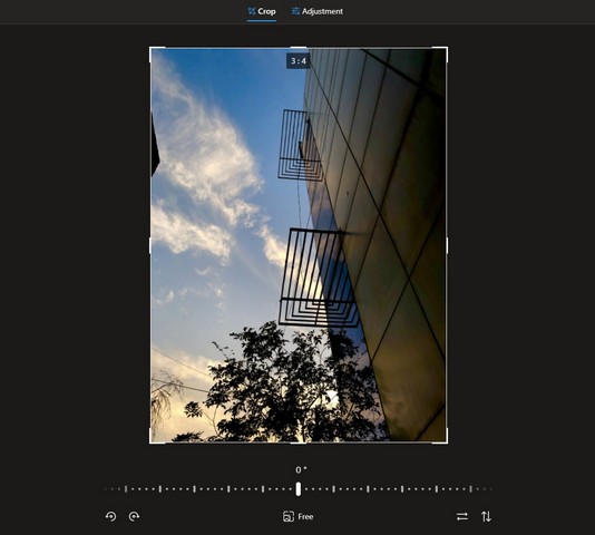 Microsoft OneDrive menambahkan pengeditan foto, organisasi yang lebih baik