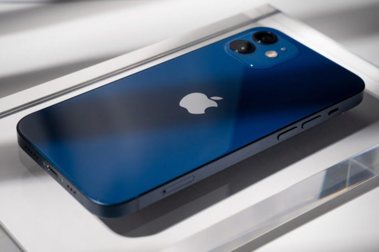 Apple Việc sản xuất iPhone 12 mini bị ngừng do doanh số bán thấp: Báo cáo