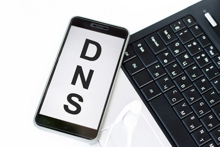 Cách thay đổi cài đặt DNS Android (3 Các phương pháp được giải thích)