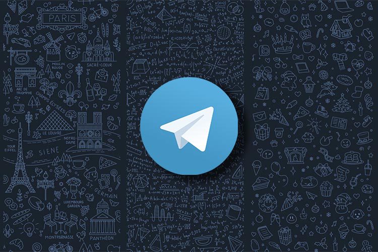 Cách xóa tài khoản Telegram vĩnh viễn