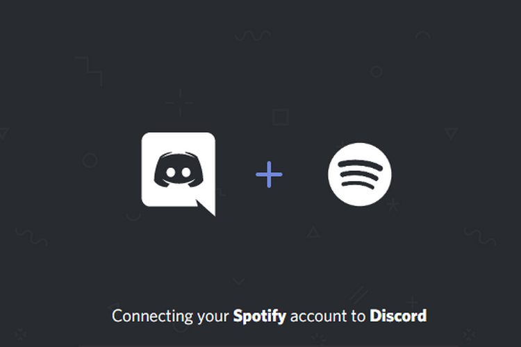 Cách kết nối Spotify với Discord trong các bước dễ dàng