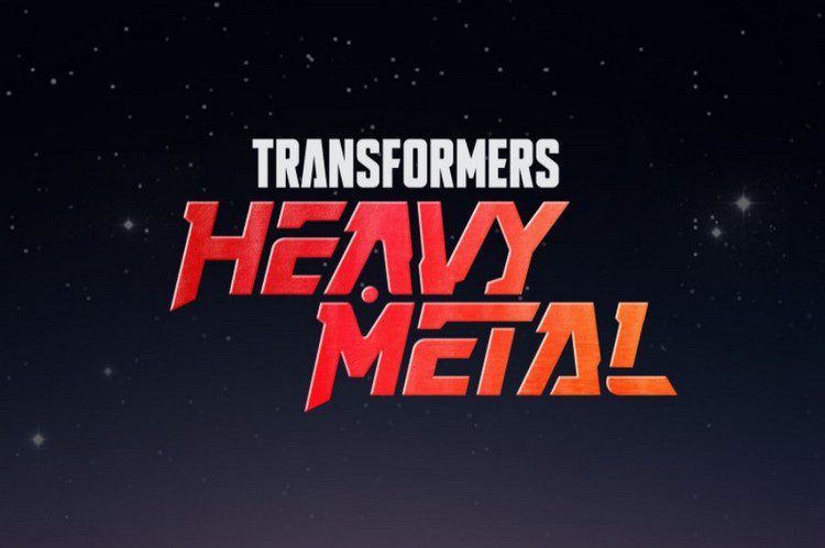 Niantic släpper Transformers: Heavy Metal AR-spel senare i år