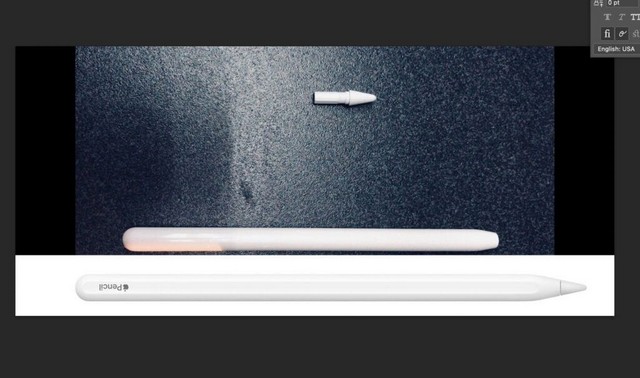 AppleiPad Mini kommer snart 6 Online Ytrendering 