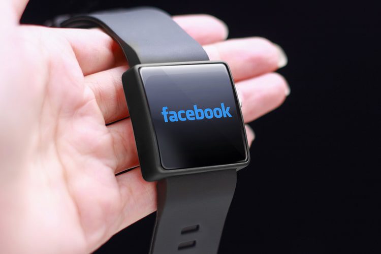 Facebook Ra mắt đồng hồ thông minh với camera kép vào mùa hè năm 2022: Báo cáo