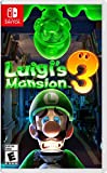 Apa yang kami mainkan: 'Luigi's Mansion 3' Sangat menyenangkan untuk seluruh keluarga 3