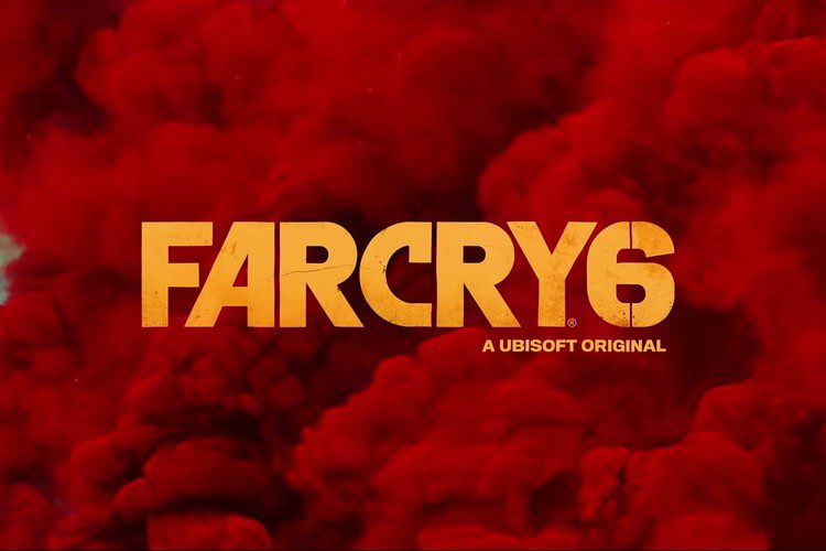 Crying away 6 Släpptes den 7 oktober Saknar några spelelement, bekräftar Ubisoft