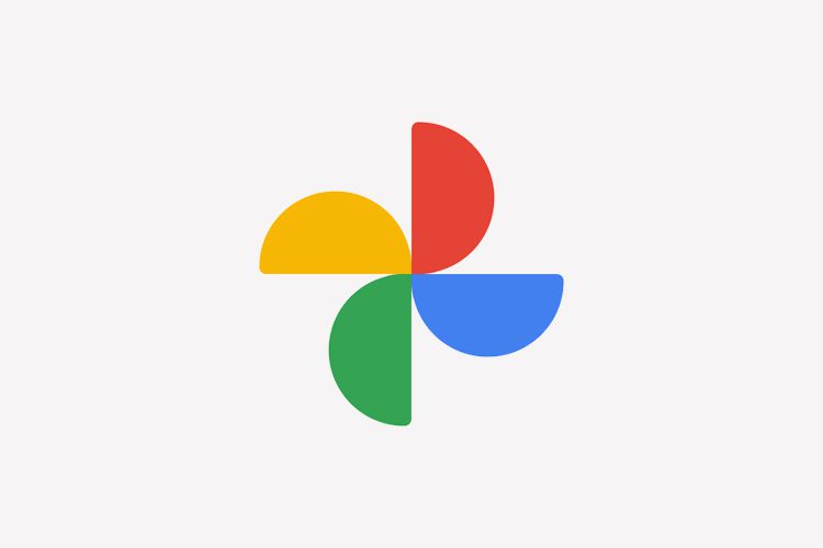 Google Photos đưa Công cụ đánh dấu vào giao diện chỉnh sửa chính trên Android