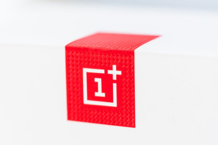 OnePlus arbetar på en objektspårare som heter “OnePlus Tag” för att konkurrera med AirTag, SmartTag